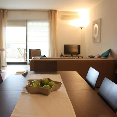 Apartament Le Cimiez Nicea